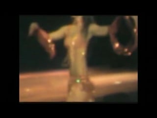 Bellydance caracas venezuela chicky song by oojami 1070