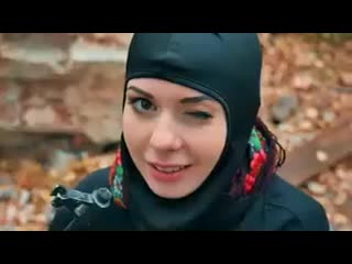 Despasito по соси ты! (пародия) [смех fun ржач прикол клип] не секс porn sex знакомства анал хентай домашнее студентк