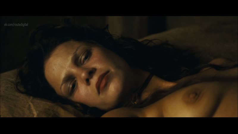 Karoline herfurth, jessica schwarz, etc nude perfume the story of a murderer / каролина херфурт, джессика шварц парфюмер