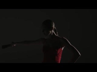 Candice swanepoel for animale 2019