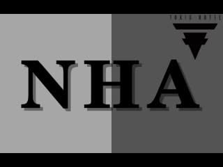 Tokio hotel zimmer 483 live in europe tour dokumentation