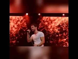 Фан видео silvia ♥♫ solo se me ocurre a mi 😍😍🔥🔥#enextase #extasis pablo alboran 1/2