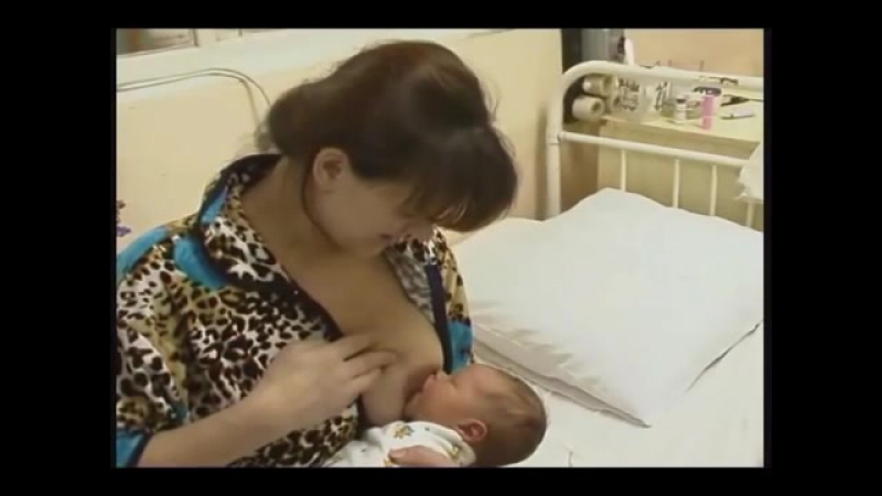 Грудное вскармливание советы кормящей маме