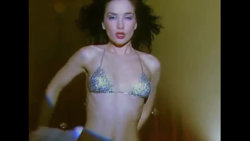 Наталья орейро порно голая: 1353 бесплатных видео
