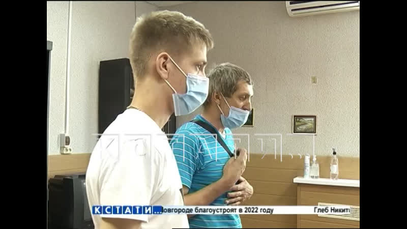 Молодые нестыкоа поликлиника объявляет задержанных водителей наркоманами, а областной диспансер это опровергает