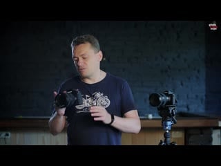 Sony a7 iii vs panasonic s1 | какая беззеркалка лучше для видео в 2020?