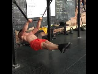 Резиновые выходы силой