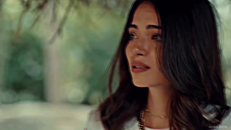 Изменяет комиссару с охраной