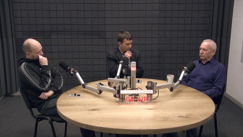 Ідэя х валерый карбалевіч (тызер)