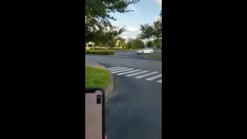 Шикарная опция