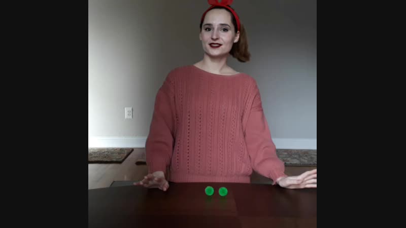 Курочки логачевская настя