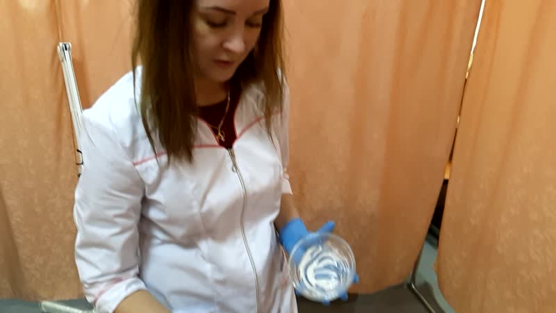 Beauty salon стиль жизни альгинатная маска