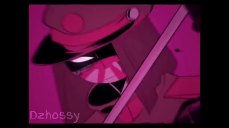 Countryhumans | edit video | japan empire