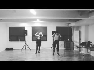 [video] 200211 kai instagram update