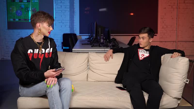 О геях блокирое tiktok и молодые