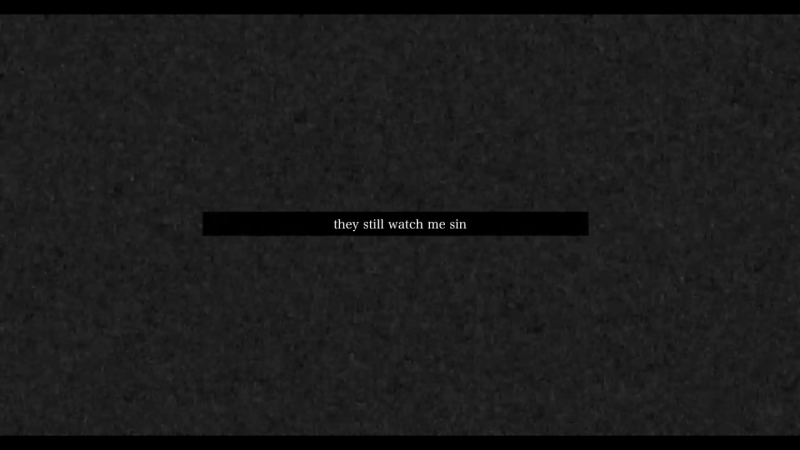 Judge porn video – Scarlxrd hxw they judge