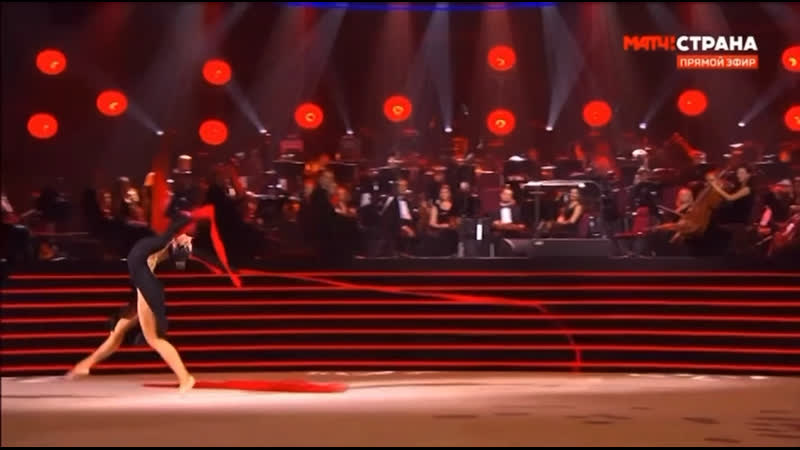 Лала крамаренко 09 09 2022