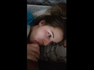 Vid 20191202 130926 mp4