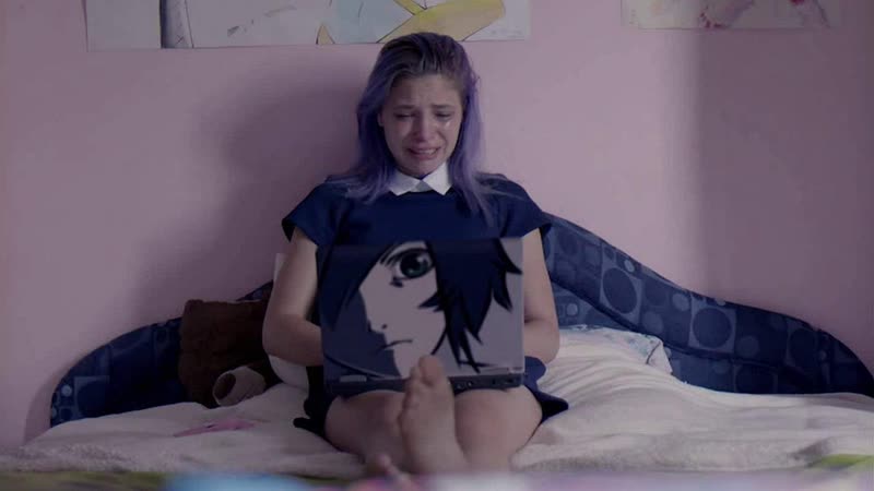 Надеюсь, в следующий раз ты сдохнешь (2018) hdtv 720p