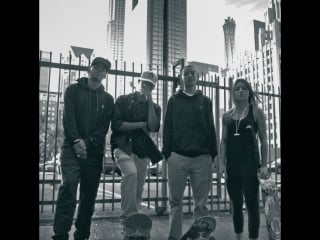 Sls | beats by dre | made defiant