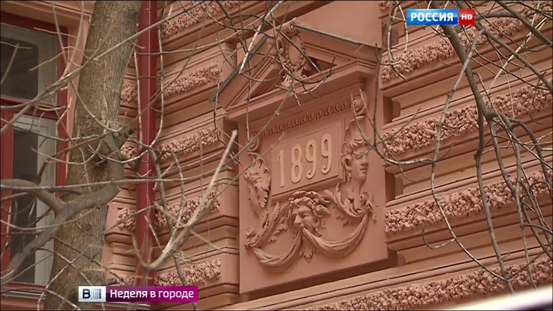 Потомки легендарных советских полководцев вступили в бой за собственный дом