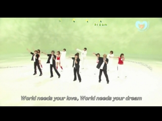 [live] w inds /flame/folder5 world needs love (sp in popjam )