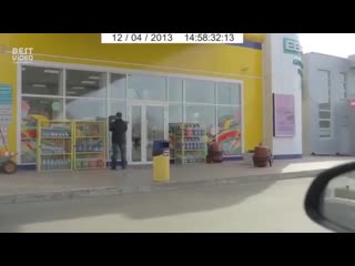 Сногшибательная дама cyjuib,fntkmyfz lfvf cyjuib,fntkmyfz lfvf cyjuib,fntkmyfz lfvf