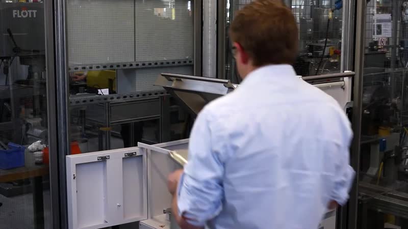 3d printing with powder sls technology