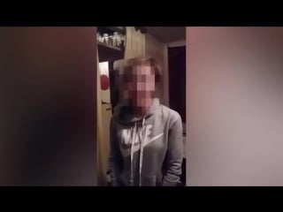 Изменила мужу с дедом зф