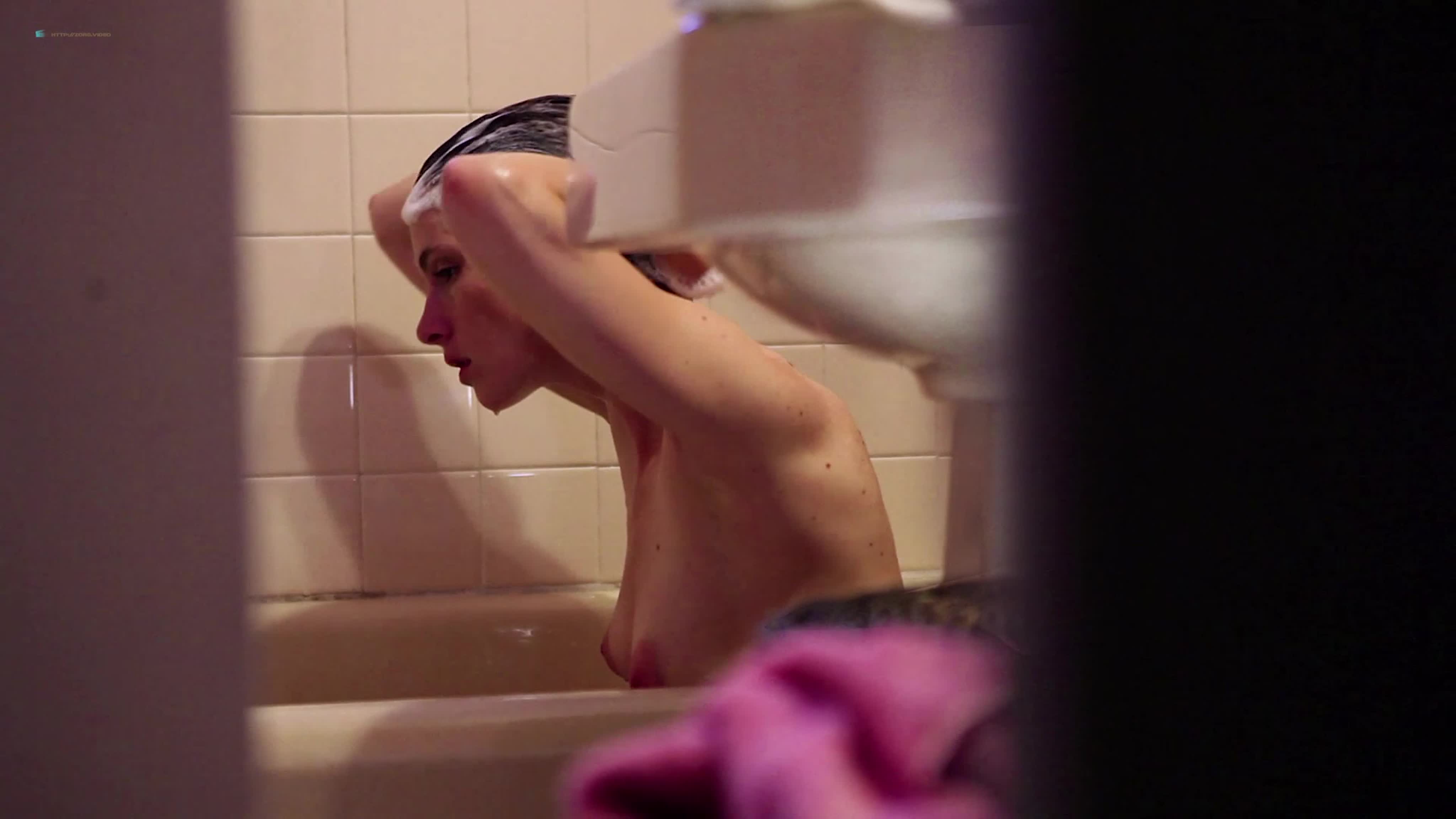 Эми саймец (amy seimetz nude scenes in bitter feast 2010) watch online