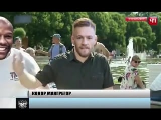 Instagram post by sergey krusher kovalev aug 10 2017 at 533am utc