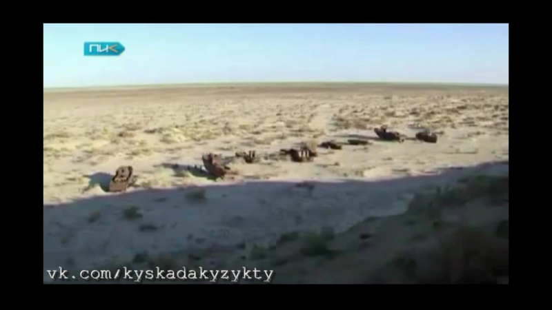 Халық даналығы | мөңке бидің айтқаны (жаңа ролик)