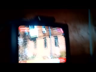 Vid 20200413 144608 mp4