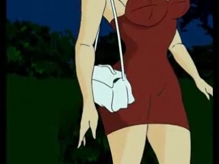 Хуй забей нокиа