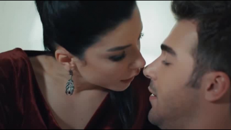 Буря внутри меня 1 серия, ночь эзги и эмре