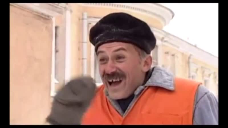 Блэт видосы