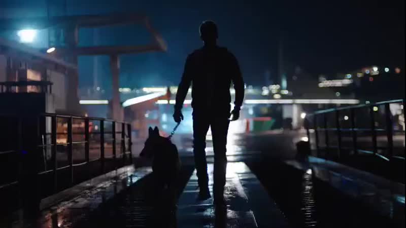 Рекламный ролик мави 💥💥💥