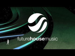 Autoerotique i get up