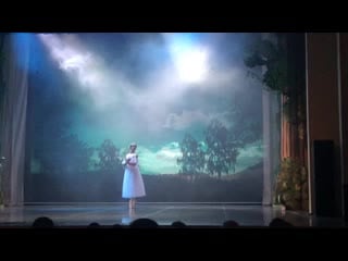 Ballet giselle, адольф адан