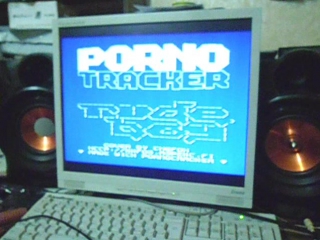 Rudeboy 2010 11 18 (pd) nes