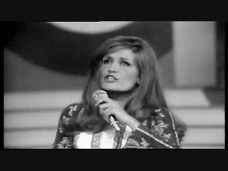 Dalida lanniversaire