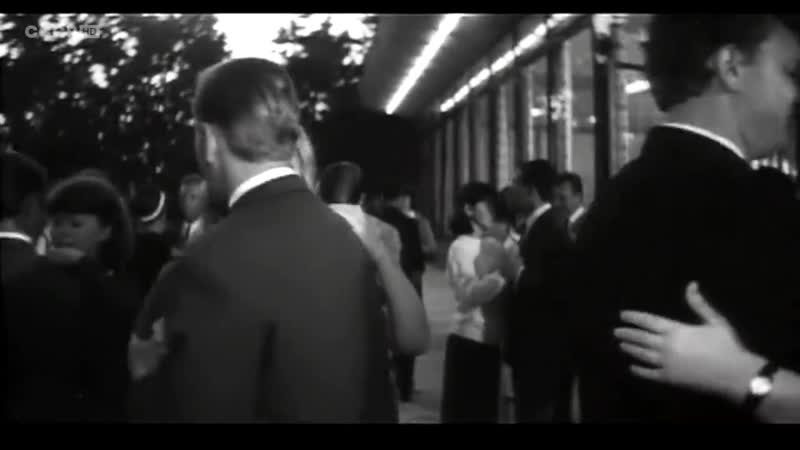 Ошибка резидента (1968)