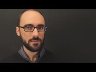 Куда исчезают люди vsauce (кузьма) (2)
