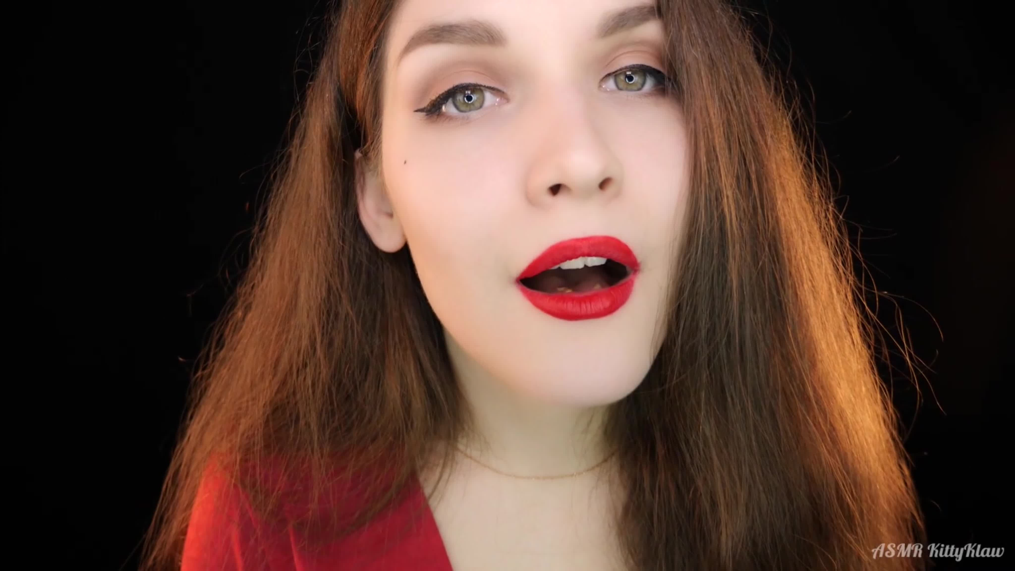 Kittyklaw patreon слив - BEST XXX TUBE