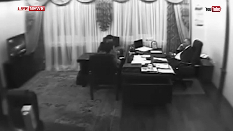 Сми сын арсена авакова оказался замешан в коррупционном скандале