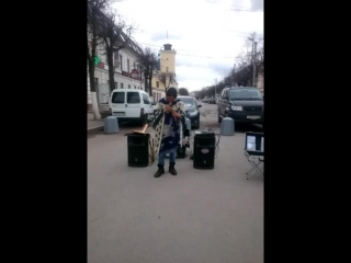 Grupo pakari индейцы в live