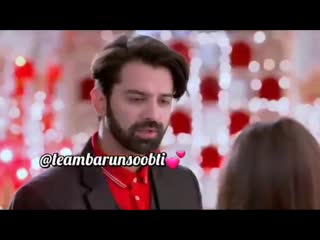 My marshmallow advaysinghraizada his hair his look his lips so sweet pretty lovely omg he kills me