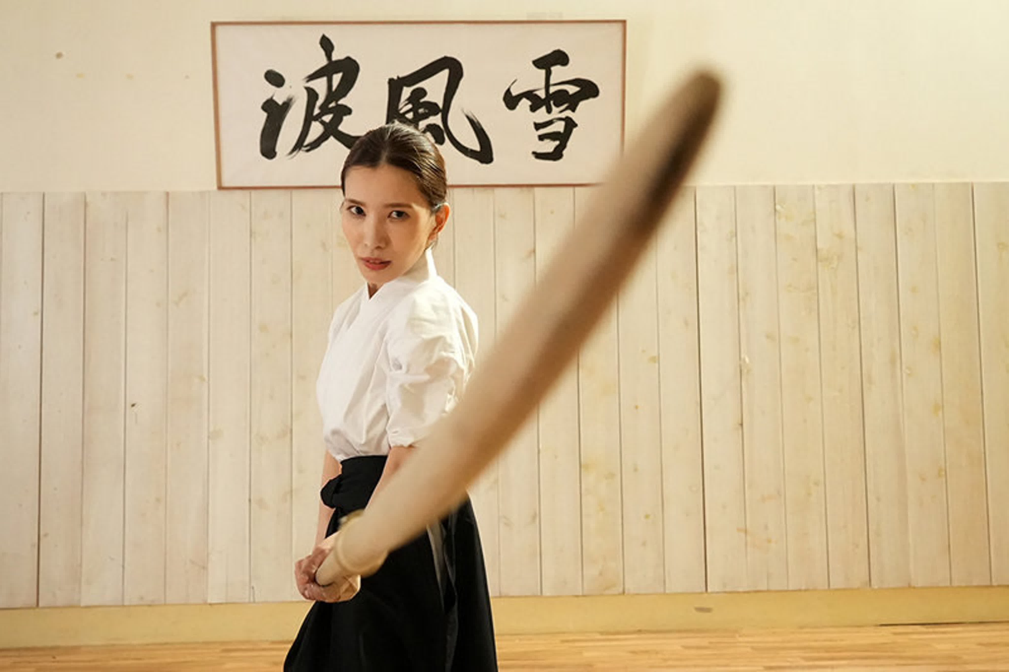 Mitsuboshi hikaru [javcube японское порно, new japan porno svdvd 883  creampie, married woman, solowork, sport, squirting watch online