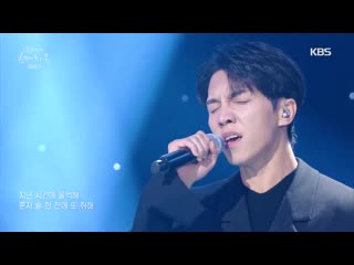 Lee seunggi(이승기) i will(잘할게) [sketchbook ] [egs4mw impm]