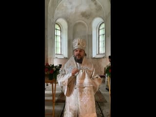 Борьба с богом обречена на провал